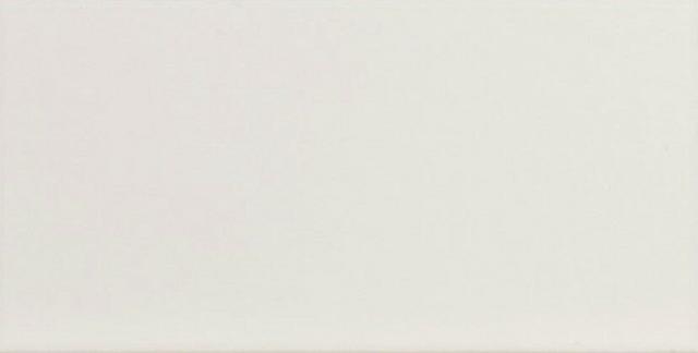12743 Evolution Blanco Mate