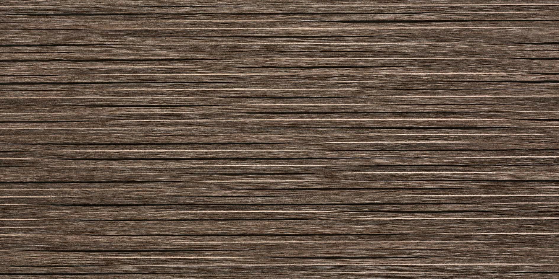8AWT 3D Wooden Tobacco