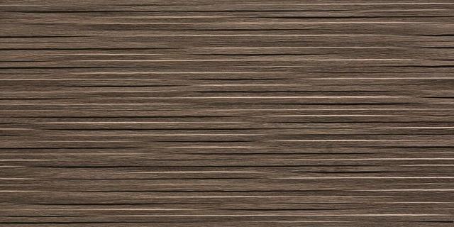 8AWT 3D Wooden Tobacco
