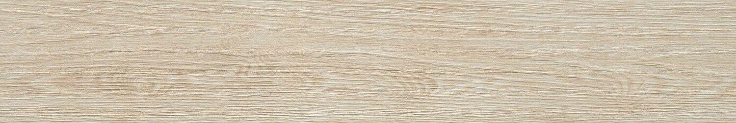 AMFS Almond Grip Ret