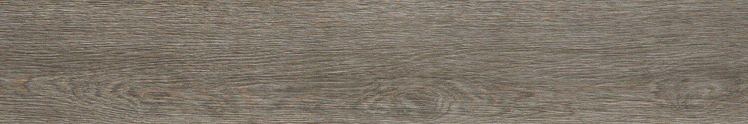 AMFV Grey Grip Ret