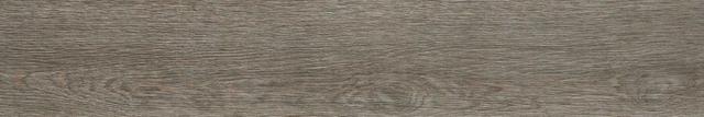 AMFV Grey Grip Ret