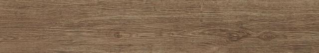 AMFO Cognac Ret