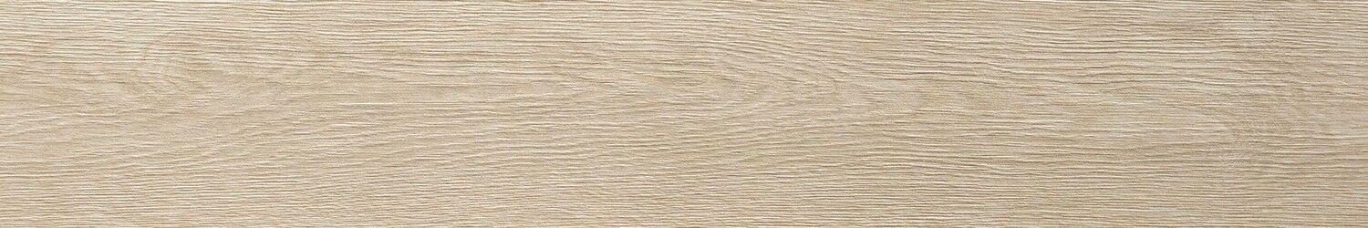 AMFM Almond Ret
