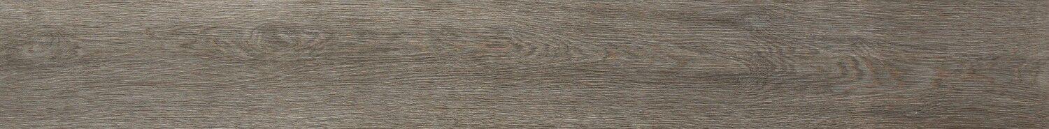 AMFK Grey Ret