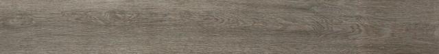AMFK Grey Ret