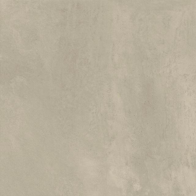 610010001934 Greige