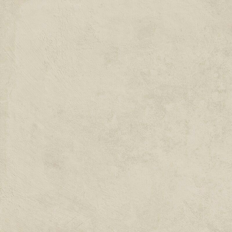 610010001933 Moon