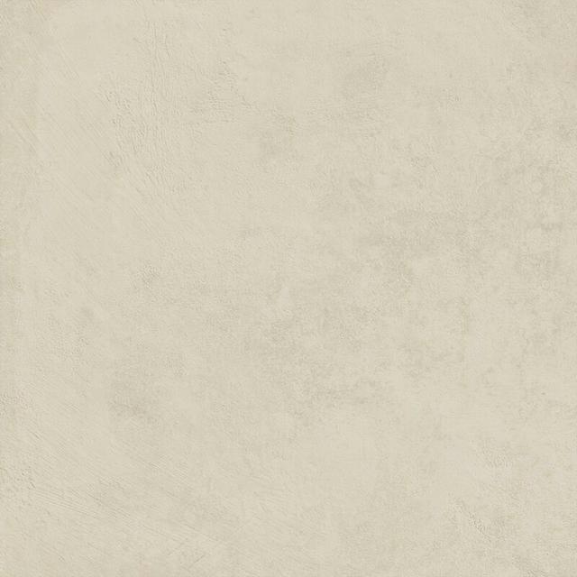 610010001933 Moon