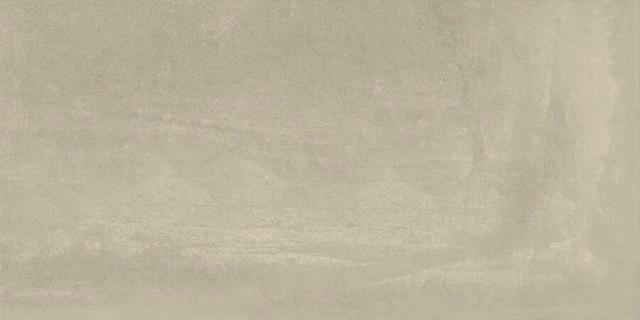 610010001930 Greige