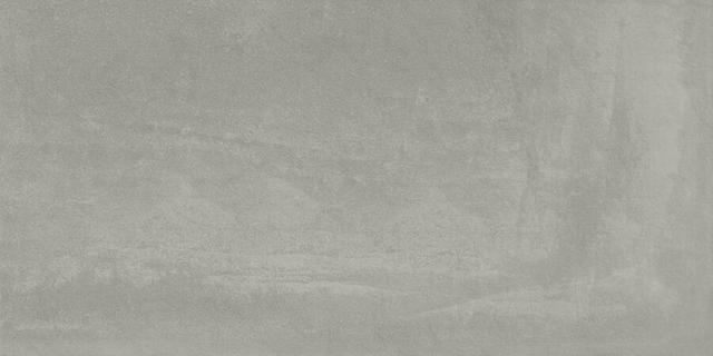 610010001931 Grey