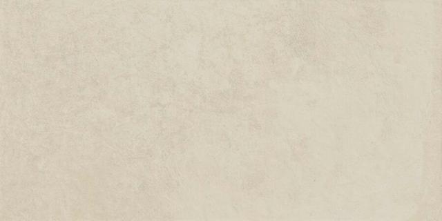 610010001929 Moon