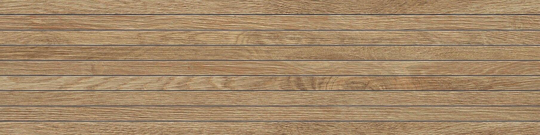 AN36 Natural Tatami