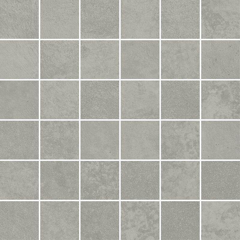 Mos. 610110000624 Grey