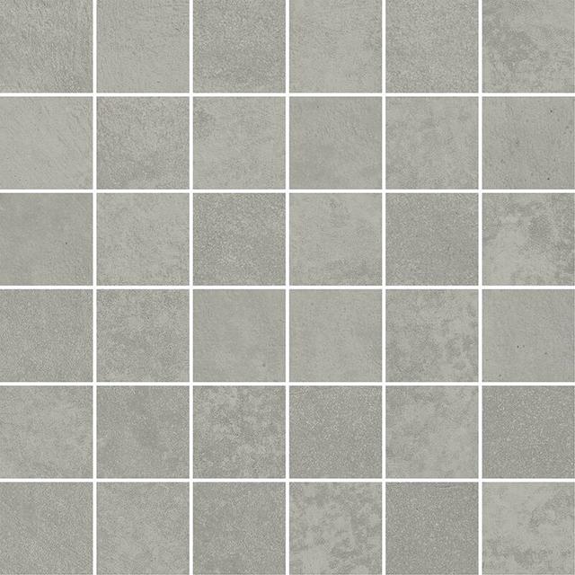 Mos. 610110000624 Grey