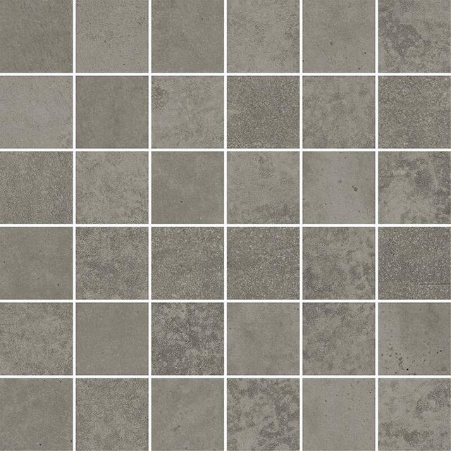 Mos. 610110000625 Dark