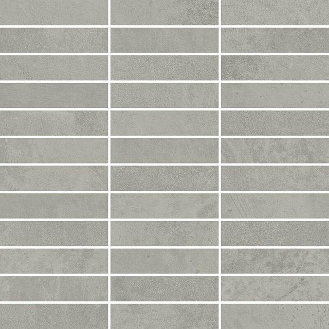 Mos. 610110000628 Grey Grid