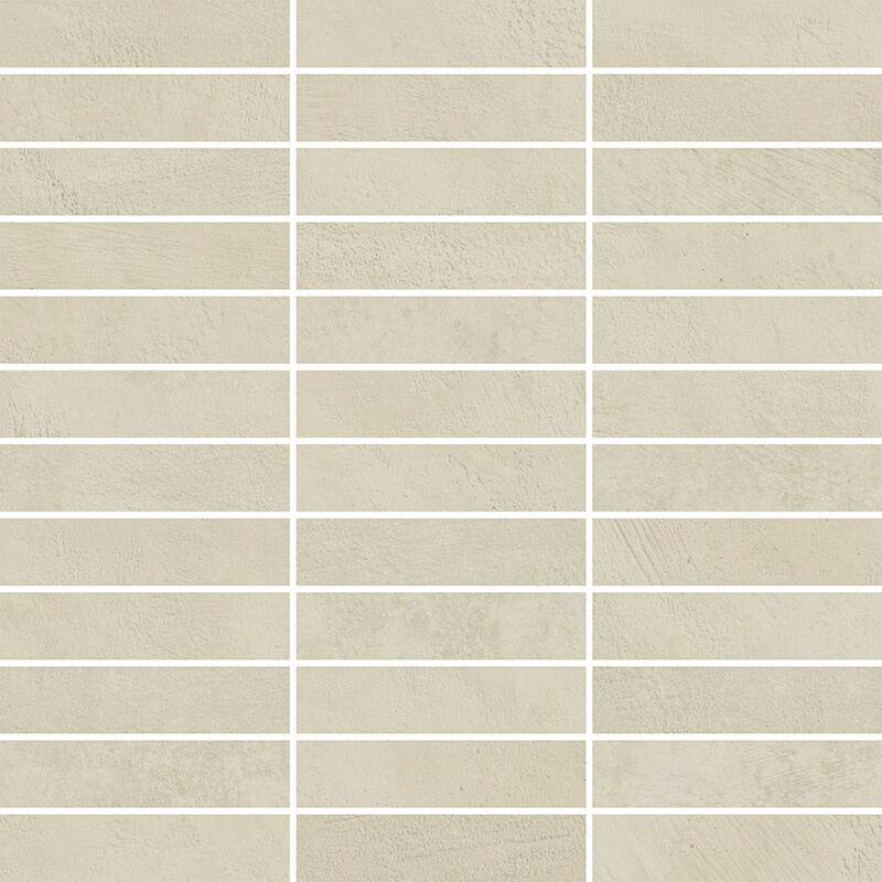 Mos. 610110000626 Moon Grid