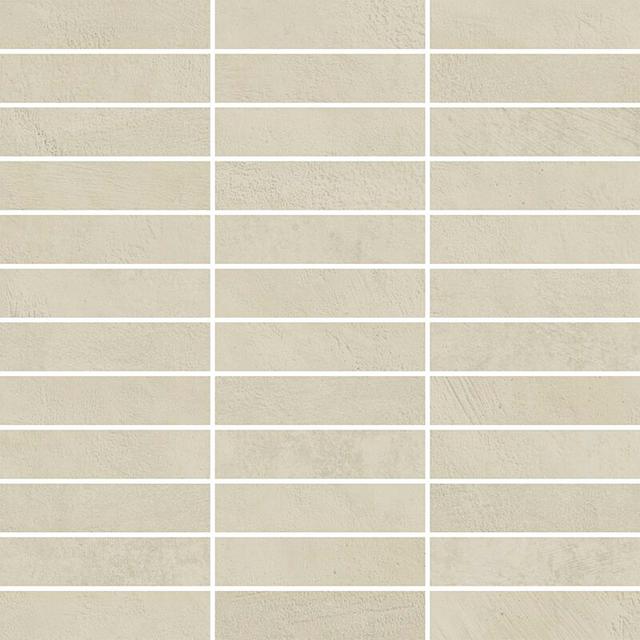 Mos. 610110000626 Moon Grid