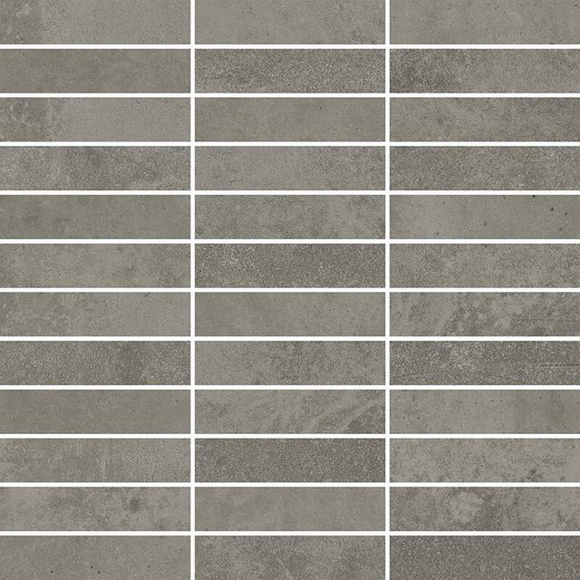 Mos. 610110000629 Dark Grid