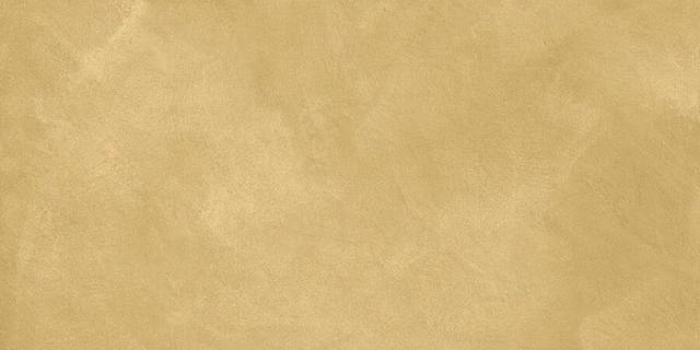 600010002262 Senape