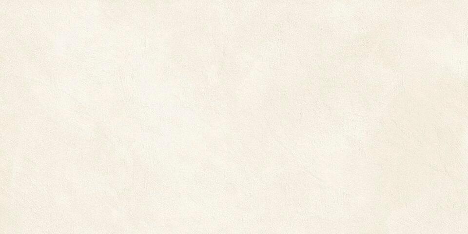 600010002260 Neve
