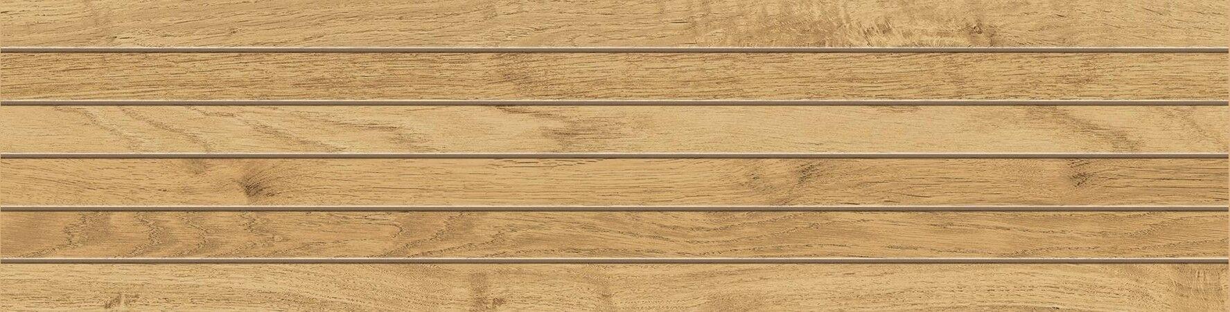 AOYD Malt Tatami