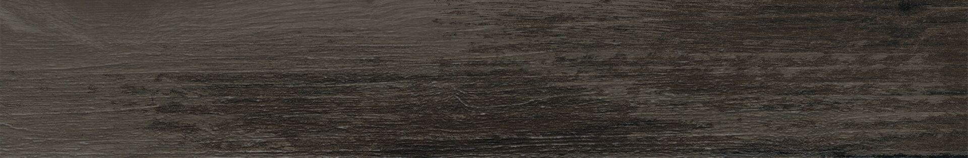 610010001888 Dark
