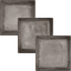 https://cms.xplit.ru/uploads/items/70439/100/4efdd4404000fe4b46b11b0b2391364e120348cb.png