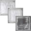 https://cms.xplit.ru/uploads/items/70446/100/ce0ce6136e0e49e5e6773007ab2f3a62ad5681b0.png