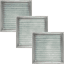 https://cms.xplit.ru/uploads/items/70447/100/fbfd64663a85561afde11b00ea7117a0be702e91.png