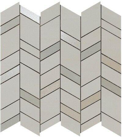 9MCE Medium Mosaico Chevron
