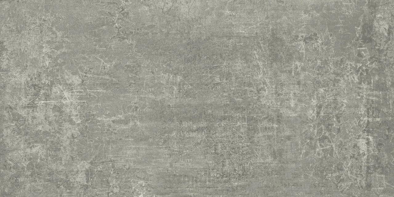 Grunge Concrete Rebel Grey