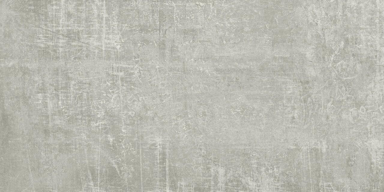 Grunge Concrete Rebel Iron Grey