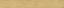https://cms.xplit.ru/uploads/items/70457/100/55128f80b423d4c3098ce8efc3a059cd03fb38d0.jpeg