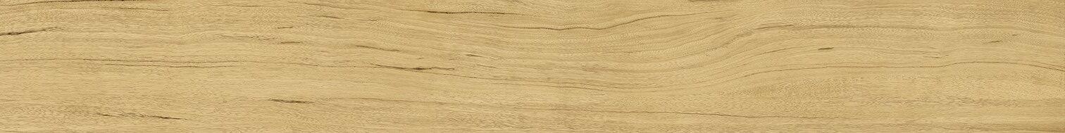 610010001870 Rovere