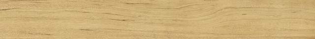 610010001870 Rovere