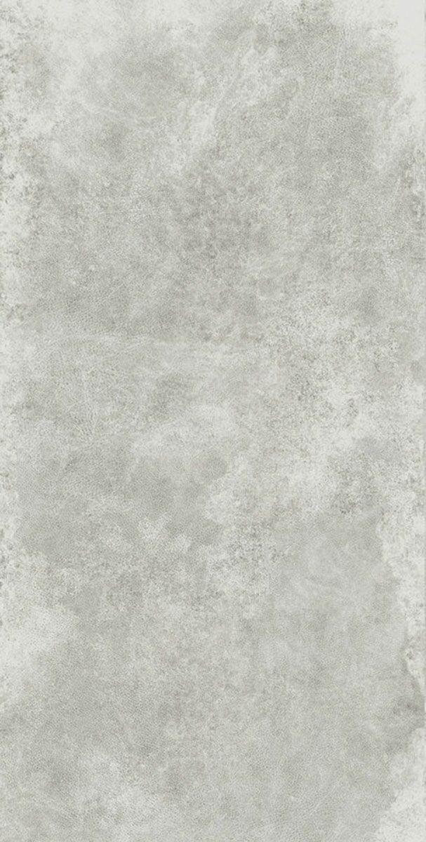 Hard Leather Ivory