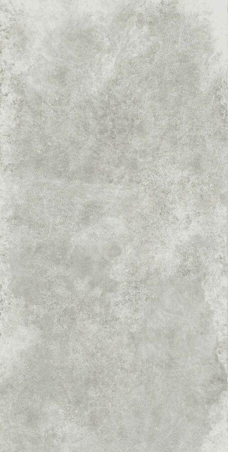 Hard Leather Ivory