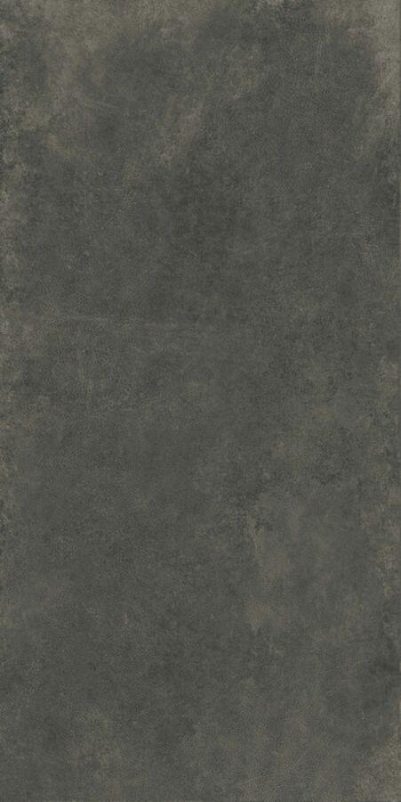 Hard Leather Moss