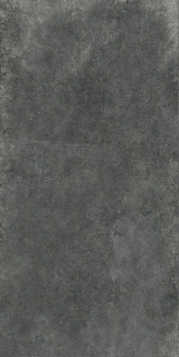 Hard Leather Slate