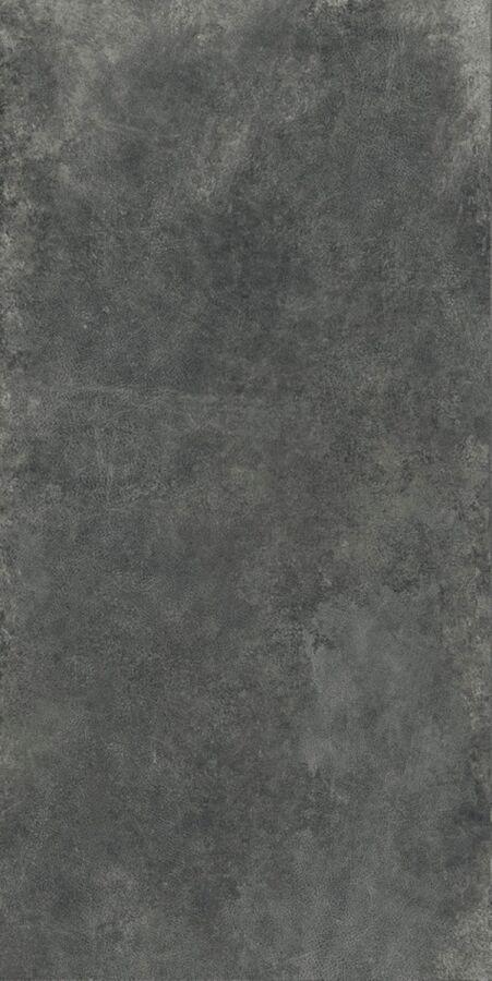 Hard Leather Slate