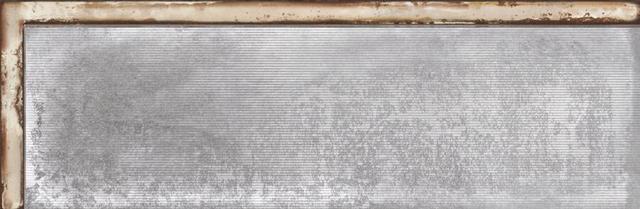 Industrial Glass Grey