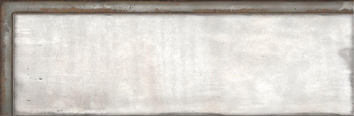Industrial Glass Steel
