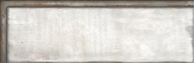 Industrial Glass Steel