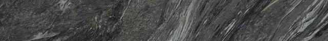 610010001874 Nero Smeraldo