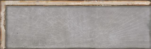 Industrial Glass Grey