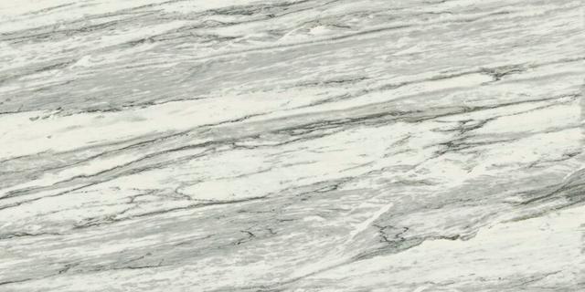 610010001875 Bianco Paradiso
