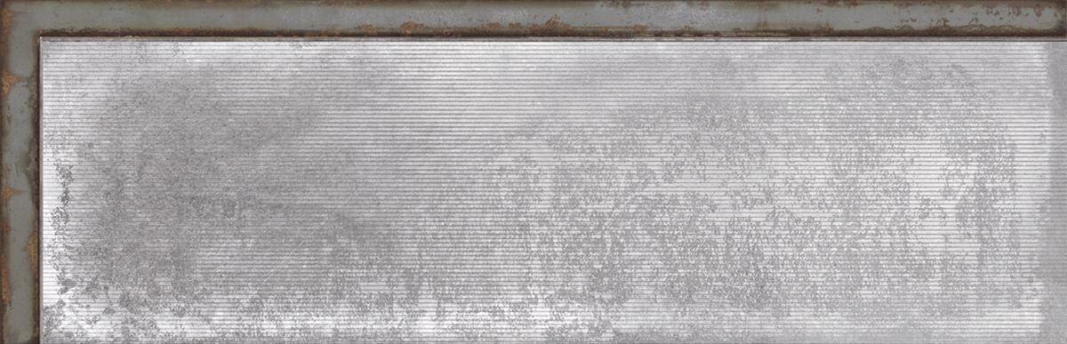 Industrial Glass Steel