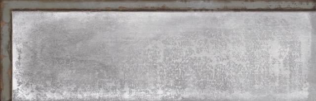 Industrial Glass Steel